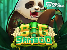 All slots casino mobile93